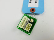 Cardio Equipment Parts